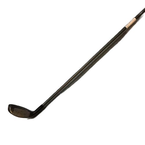 Used Callaway EDGE Mens Hybrid Club Right Handed 5 Hybrid 11730-S000073484