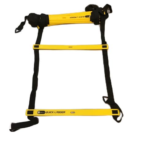 Used SKLZ Exercise Accessory Other 11730-S000073509