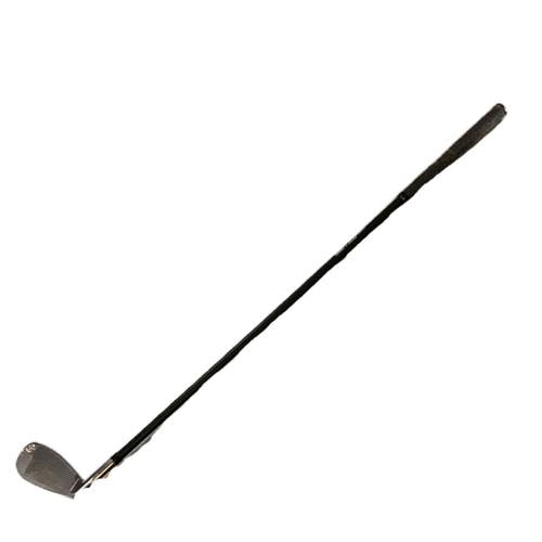 Used Bullet .444 Mens Golf Club Iron Set Right Handed 3I-PW 11730-S000073534