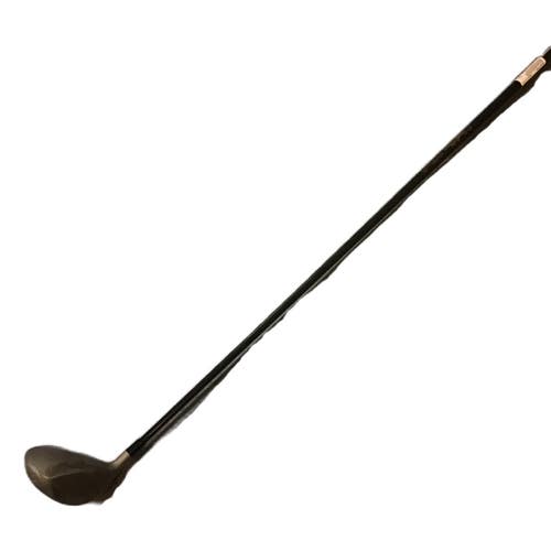 Used Arnold Palmer ARNIES OWN Mens Fairway Wood Right Handed 3 Wood 11730-S000073550