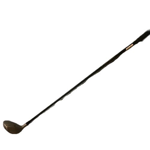 Used Arnold Palmer ARNIES OWN Mens Fairway Wood Right Handed 5 Wood 11730-S000073551