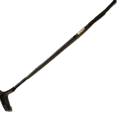 Used Slotline CLASSIC Mens Putter Right Handed 11730-S000073542