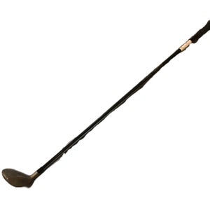 Used Arnold Palmer ARNIES OWN Mens Fairway Wood Right Handed 9 Wood 11730-S000073552