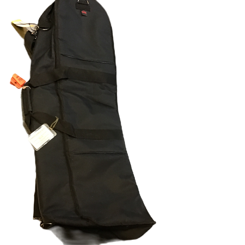 Used SKB Travel Bag Black 11730-S000073563