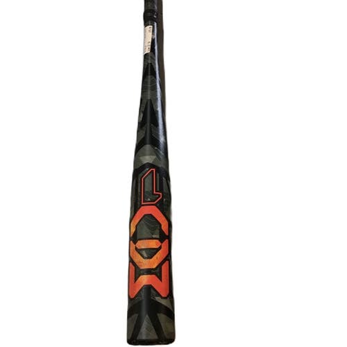 Used Easton EBB4MAV3 BB/SB High School -3 Bat 32" 11730-S000073568