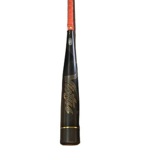 Used Victus VSBV2X8 BB/SB USSSA 2 3/4 Bat 31" 11730-S000073575