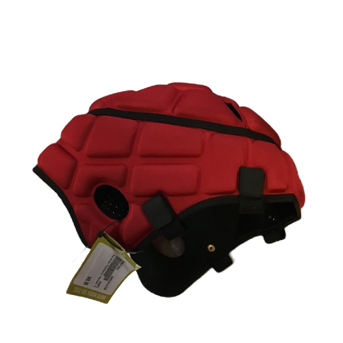 Used Football Guardian Protective Cap 11730-S000073591