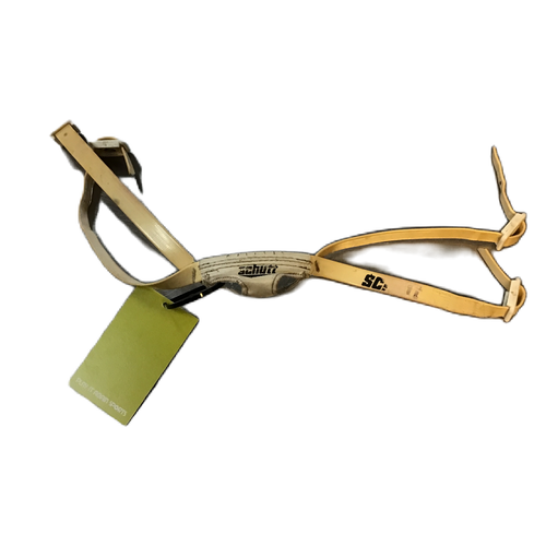 Used Schutt Football Chin Strap 11730-S000073609