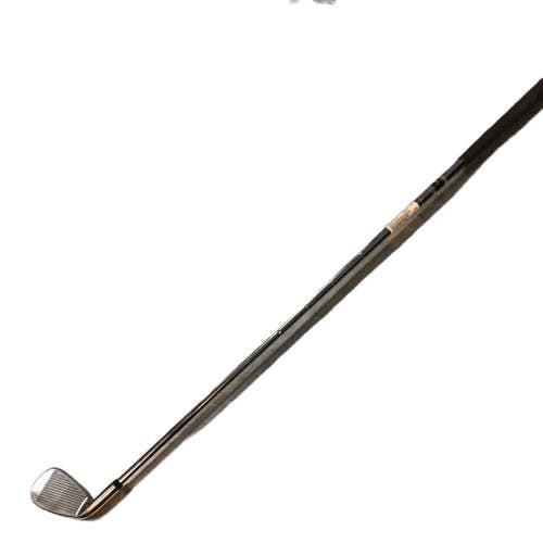 Used Golden Bear M86 Mens Individual Iron Right Handed 4 Iron 11730-S000073615