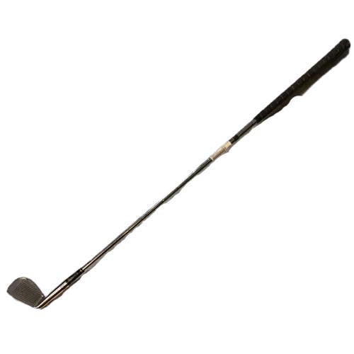 Used Women Individual Iron Right Handed 8 Iron 11730-S000073613