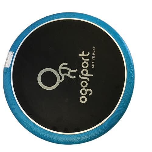Used Other Golf Disc 11730-S000073687