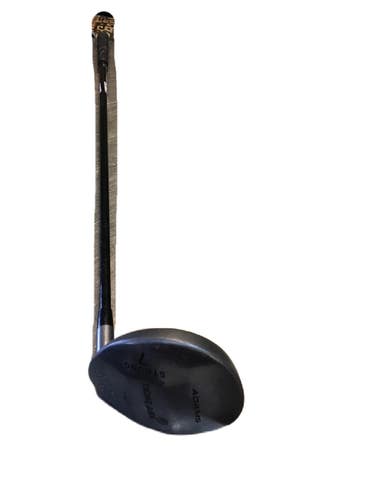 Used Adams Golf TIGHT LIES Mens Fairway Wood RH 7 Wood 11730-S000073673