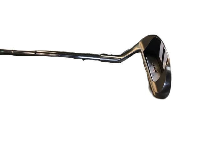 Used Ram FX Golf Chipper LH Unknown Degree 11730-S000073676