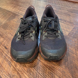 Brooks Cascadia 19, Trail Running shoe (Men's 9.5)