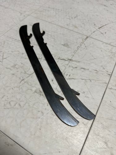 Bauer LS Pulse Ti XL 288 mm (Used)