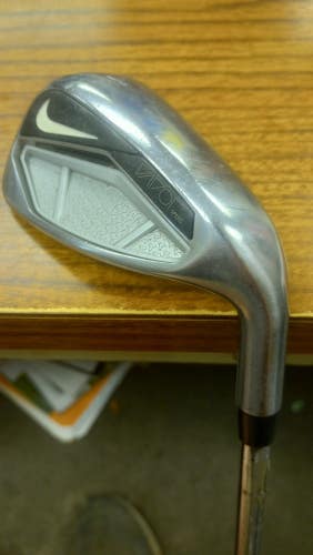Nike Vapor Speed MRH A Wedge