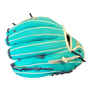 Wilson A2000 RH 11 1/2" 11443-S000208662