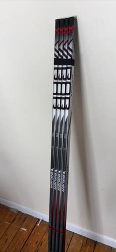 Senior Bauer Vapor Team Right Handed Hockey Stick P28 (New) 4 Available