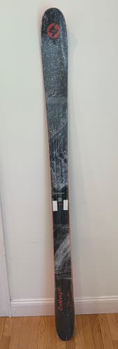 26/27 Blizzard Canvas 100 sz.186 (New)