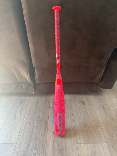 2025 Rawlings Icon Electric Unicorn