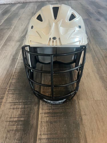 Cascade R Helmet (Used)