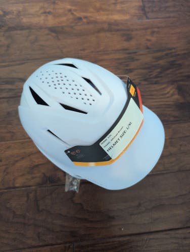 Large/Extra Large EvoShield XVT Batting Helmet (New)