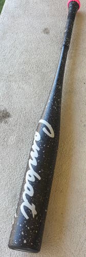 Combat A1 Crumb Reaper Omaha Rare 33