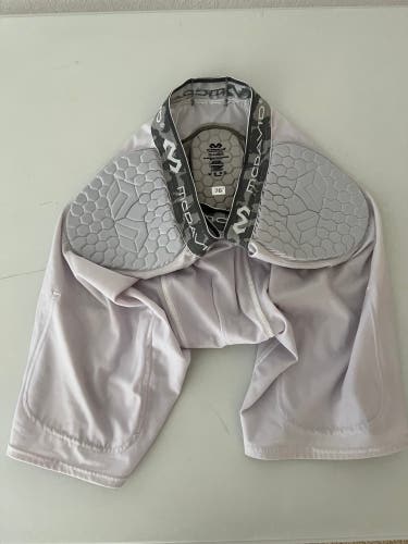 XXL Adult McDavid (Used)