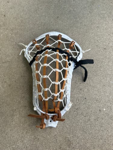 Maverik Kinetik 2.0 Fresh Stringing Head (New)