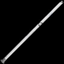 New Warrior Evo V Shaft