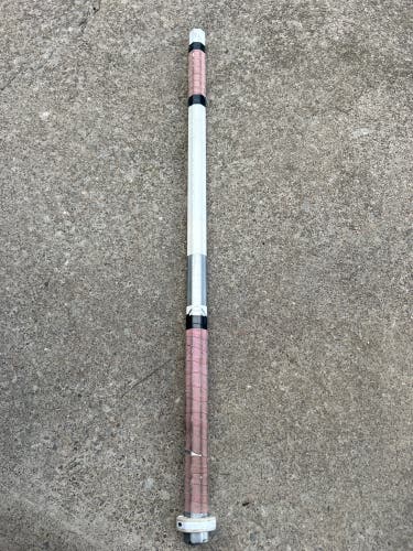 Maverik Hyperlite Shaft (Used)