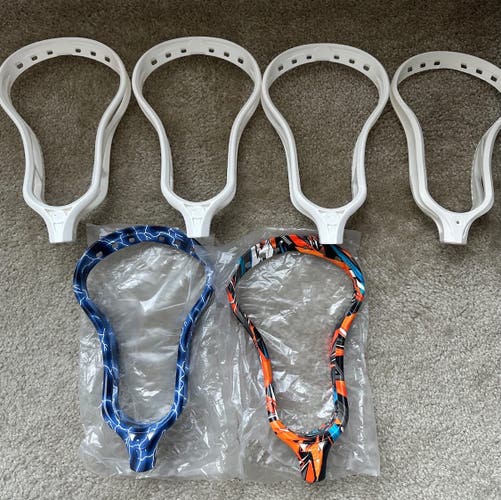 Build Your Own Custom RC1