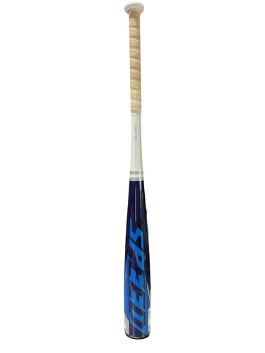 Used Easton 2022 SPEED BBCOR BAT BB/SB High School -3 Bat 31" 11834-S000057151