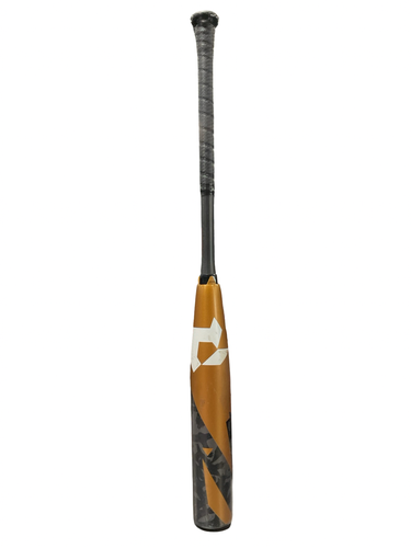 Used Demarini 2022 ZOA USSSA BAT BB/SB USSSA 2 3/4 Bat 32" 11834-S000057152