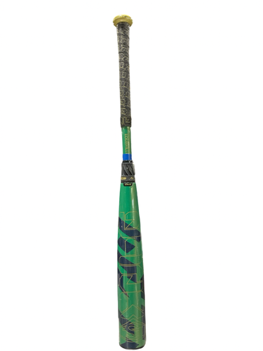 Used Louisville Slugger 2023 META BBCOR BB/SB High School -3 Bat 31" 11834-S000057150