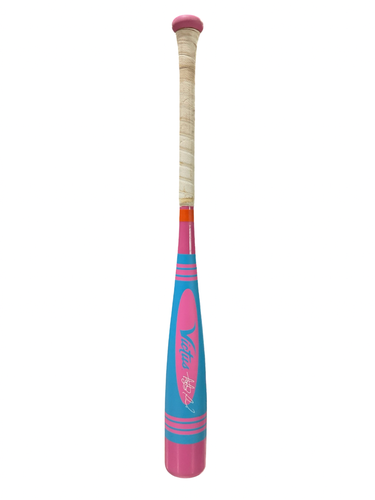 Used Victus TATIS PENCIL BB/SB USSSA 2 3/4 Bat 28" 11834-S000057130