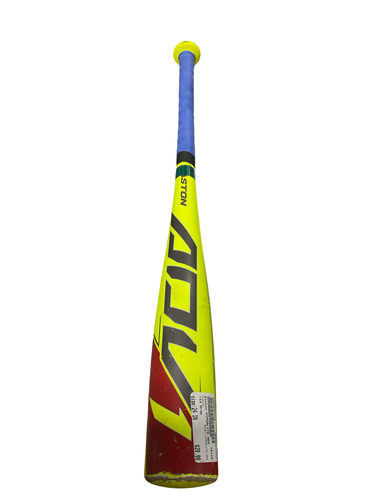 Used Easton HYPERLITE ADV BB/SB T-Ball Bat 24" 11834-S000057114