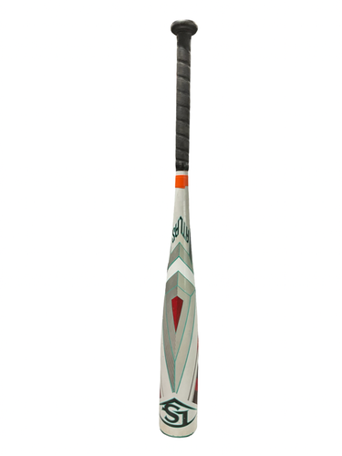 Used Louisville Slugger 2025 ATLAS USSSA BAT BB/SB USSSA 2 3/4 Bat 28" 11834-S000057110
