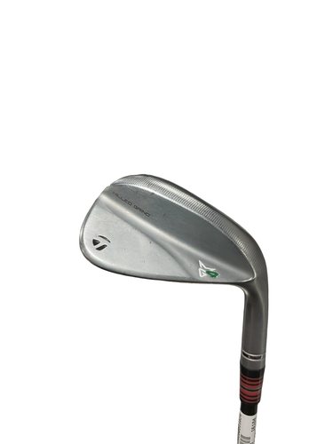 Used Taylormade MG4 54 DEGREE WEDGE Golf Wedge Mens RH 54 Degree 11834-S000057088