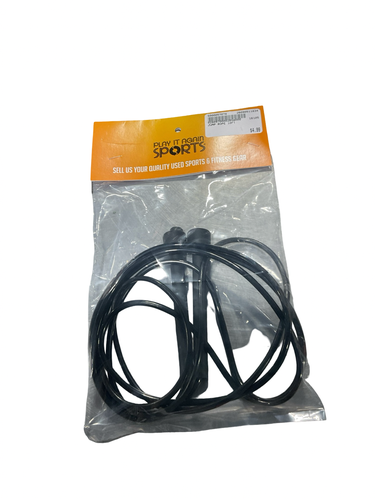 Jump Rope 10 ft 11834-S000057075