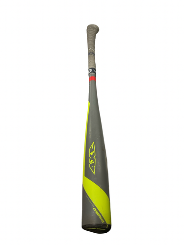 Used AXE ORIGIN USA BAT BB/SB USA 2 5/8 Bat 30" 11834-S000057059