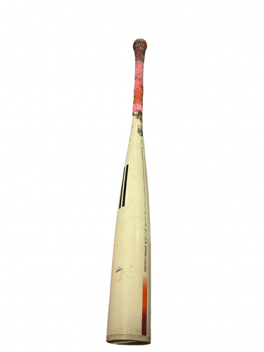 Used Warstic 2023 USSSA BONESBR BB/SB USSSA 2 3/4 Bat 31" 11834-S000057057