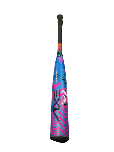 Used AXE AVENGE PRO USSSA BAT BB/SB USSSA 2 3/4 Bat 31" 11834-S000057058