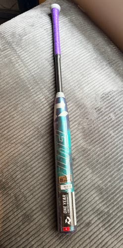 2026 DeMarini Future Composite Bat (-10) 23 oz 33" (New)