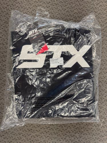 STX Team Duffle Bag (New)