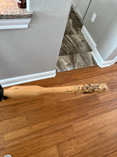CamWood Trainer Bat other 30" (Used)