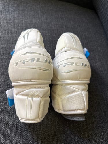 Medium Adult True ZeroLyte Arm Pads (Used)