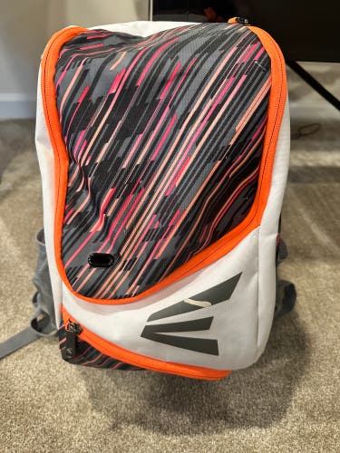 Easton Bat Pack