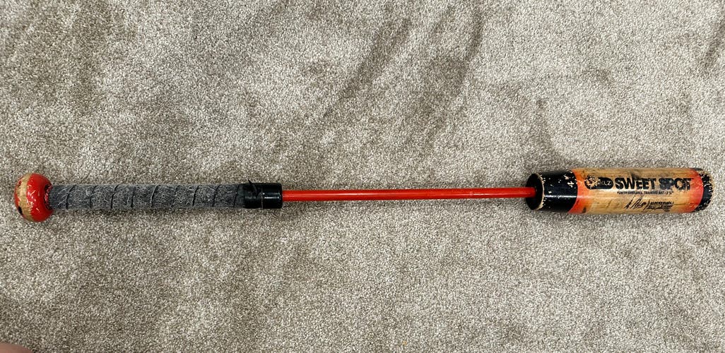 SKLZ Sweet Spot Batting Trainer