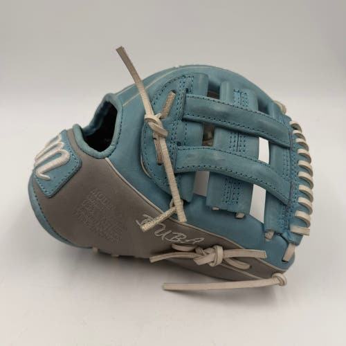 Marucci Cypress Series 11.25 Infield Baseball Glove